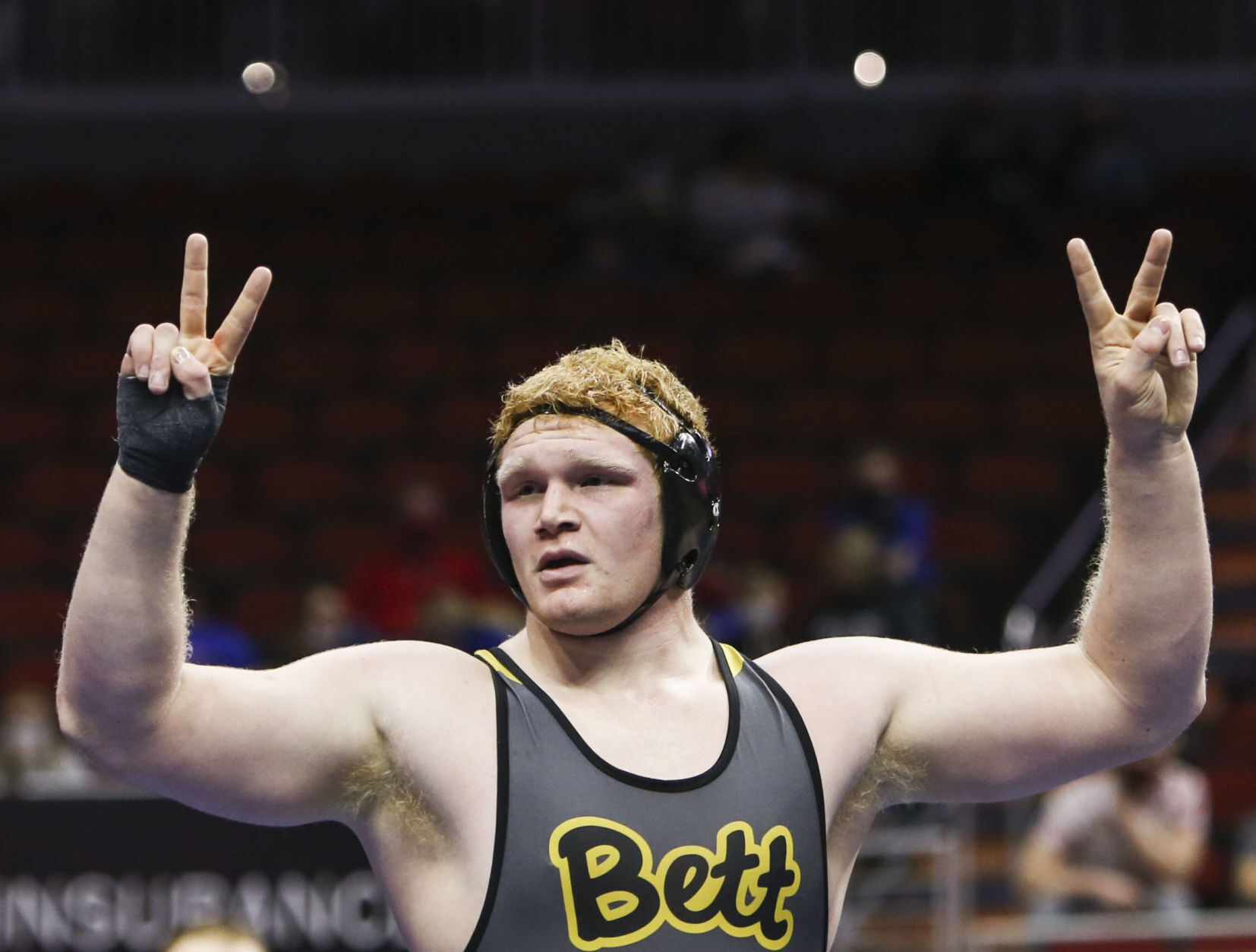 022021-qc-spt-iowa-state-wrestl-052.JPG